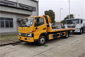 乡城车辆公路救援