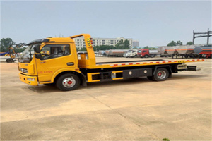 乡城高速公路汽车救援电话