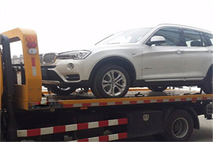 乡城拖车24小时服务电话