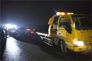 乡城24小时车辆搭电联系电话