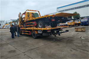 乡城同城汽车补胎