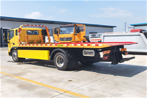 乡城附近吊车电话